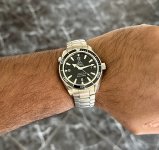 IMG_6054.jpeg