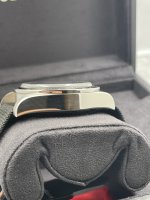 IMG_1955.jpeg