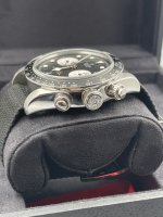 IMG_1956.jpeg