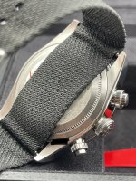 IMG_1958.jpeg