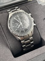 IMG_1938.jpeg