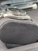 IMG_1940.jpeg