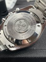 IMG_1946.jpeg