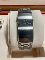 Omega 2.jpg