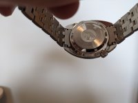 8FFB023F-BA87-4144-90E3-ABEEC7F2A575.jpeg