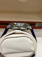 IMG_8020.jpeg