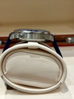 IMG_8019.jpeg