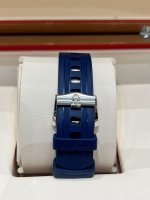 IMG_8021.jpeg