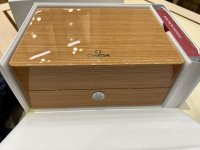 IMG_8016.jpeg