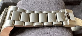 IMG_6136.jpeg