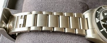 IMG_6137.jpeg