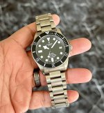 IMG_6141.jpeg