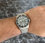 IMG_6142.jpeg