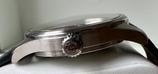 IMG_6114.jpeg