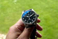 IMG_6127.jpeg