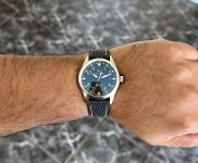 IMG_6123.jpeg