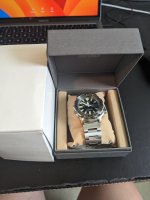 PXL_20230505_181011838-min.jpg