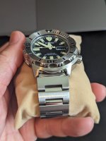 PXL_20230505_181047574-min.jpg