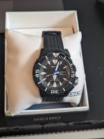 PXL_20230505_181257545-min.jpg