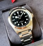 IMG_6190.jpeg