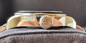 IMG_6192.jpeg
