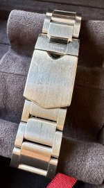 IMG_6194.jpeg