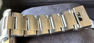 IMG_6195.jpeg