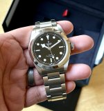IMG_6198.jpeg