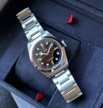 IMG_6201.jpeg