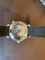 IMG_5387.jpg