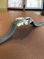 IMG_5386.jpg