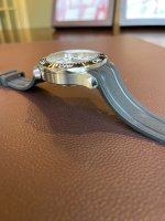 IMG_5385.jpg