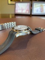 IMG_5383.jpg