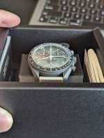 PXL_20230505_181417085-min.jpg