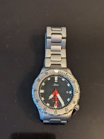 PXL_20230405_142518649-min.jpg