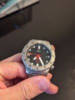 PXL_20230405_142534658-min.jpg