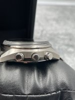 IMG_2006.jpeg