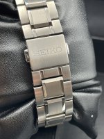 IMG_2007.jpeg
