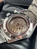 IMG_2010.jpeg