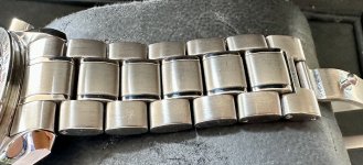 IMG_6064.jpeg