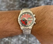 IMG_6070.jpeg