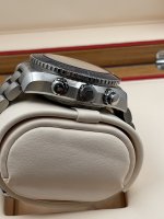 IMG_2042.jpeg