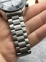 IMG_2044.jpeg