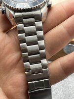 IMG_2045.jpeg