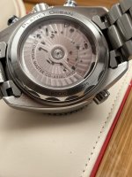 IMG_2046.jpeg