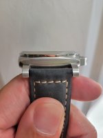 20230507_134916.jpg