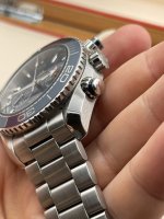 IMG_2048.jpeg