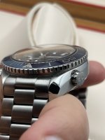 IMG_2050.jpeg