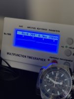 IMG_2053.jpeg