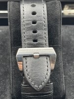 IMG_2032.jpeg